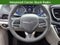 2023 Chrysler Pacifica Touring L FWD