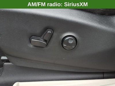 2023 Chrysler Pacifica Touring L FWD