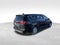 2023 Chrysler Pacifica Touring L FWD
