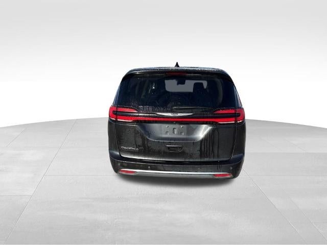 2023 Chrysler Pacifica Touring L FWD