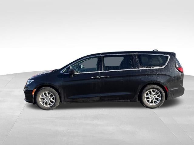 2023 Chrysler Pacifica Touring L FWD