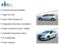 2023 Chrysler Pacifica Touring L FWD