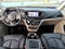 2023 Chrysler Pacifica Touring L FWD