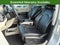 2023 Chrysler Pacifica Touring L FWD