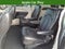 2023 Chrysler Pacifica Touring L FWD