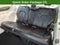 2023 Chrysler Pacifica Touring L FWD