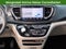 2023 Chrysler Pacifica Touring L FWD