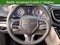 2023 Chrysler Pacifica Touring L FWD