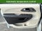 2023 Chrysler Pacifica Touring L FWD
