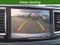 2023 Chrysler Pacifica Touring L FWD