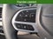 2023 Chrysler Pacifica Touring L FWD