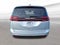 2023 Chrysler Pacifica Touring L FWD