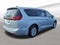 2023 Chrysler Pacifica Touring L FWD