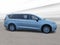 2023 Chrysler Pacifica Touring L FWD