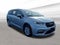 2023 Chrysler Pacifica Touring L FWD