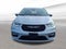 2023 Chrysler Pacifica Touring L FWD