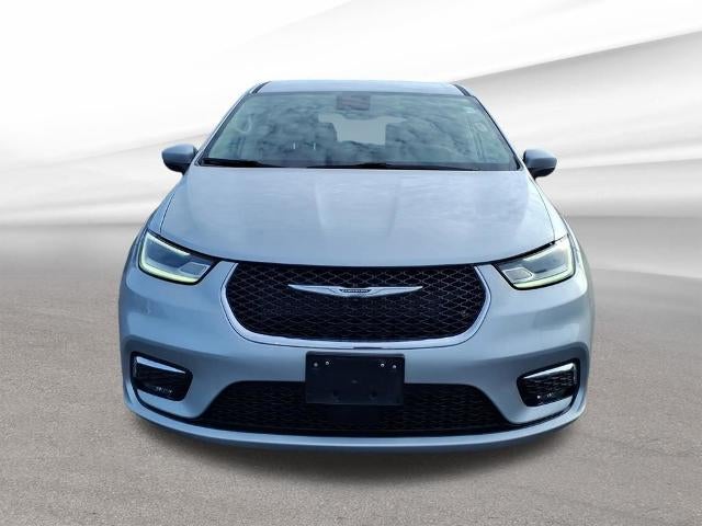 2023 Chrysler Pacifica Touring L FWD