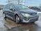 2017 Chrysler Pacifica Touring-L FWD