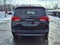 2017 Chrysler Pacifica Touring-L FWD