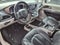 2017 Chrysler Pacifica Touring-L FWD