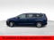 2017 Chrysler Pacifica Touring FWD