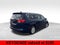 2017 Chrysler Pacifica Touring FWD