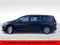 2017 Chrysler Pacifica Touring FWD