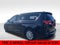 2017 Chrysler Pacifica Touring FWD
