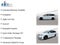 2020 Chrysler Pacifica Limited FWD