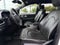 2020 Chrysler Pacifica Limited FWD