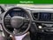 2020 Chrysler Pacifica Limited FWD