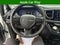 2020 Chrysler Pacifica Limited FWD