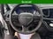 2020 Chrysler Pacifica Limited FWD
