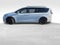 2020 Chrysler Pacifica Limited FWD