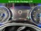 2020 Chrysler Pacifica Limited FWD