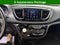 2020 Chrysler Pacifica Limited FWD