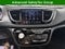 2020 Chrysler Pacifica Limited FWD