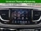 2020 Chrysler Pacifica Limited FWD