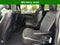 2020 Chrysler Pacifica Limited FWD