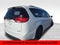 2020 Chrysler Pacifica Limited FWD