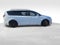 2020 Chrysler Pacifica Limited FWD