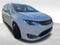 2020 Chrysler Pacifica Limited FWD