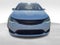 2020 Chrysler Pacifica Limited FWD