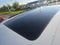 2020 Chrysler Pacifica Limited FWD