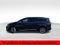 2017 Chrysler Pacifica Limited FWD