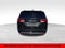 2017 Chrysler Pacifica Limited FWD