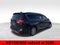 2017 Chrysler Pacifica Limited FWD