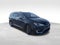 2017 Chrysler Pacifica Limited FWD