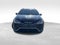 2017 Chrysler Pacifica Limited FWD
