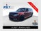 2016 Ford Flex 4dr SEL AWD